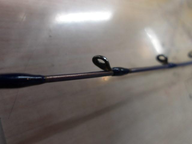 エクセルプレミアアオリ130