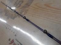 エクセルプレミアアオリ130