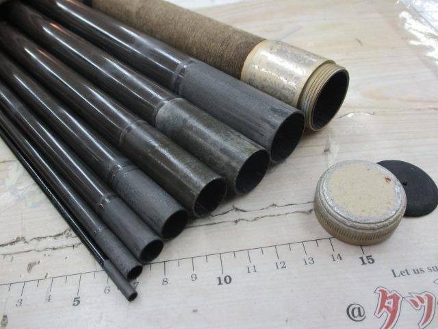 銘宝硬調あゆ27