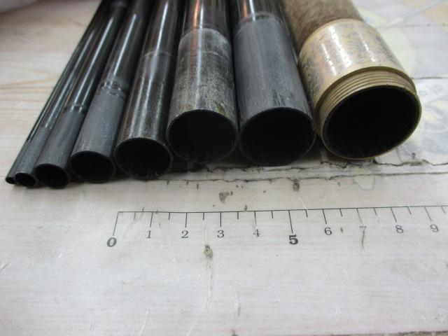 銘宝硬調あゆ27