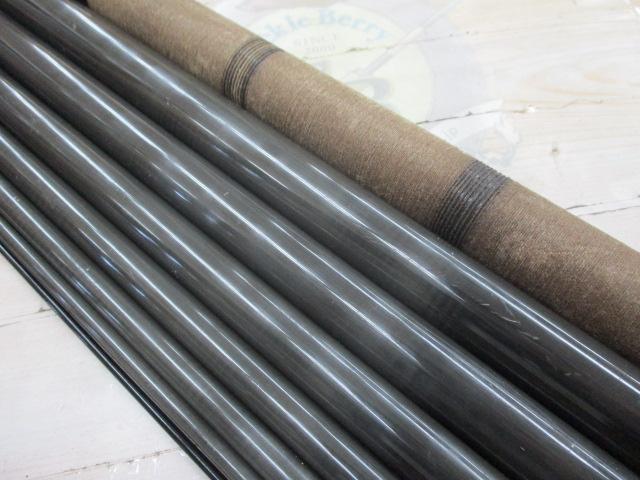 銘宝硬調あゆ27