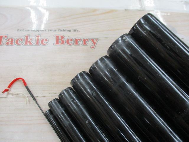 銘宝硬調あゆ27