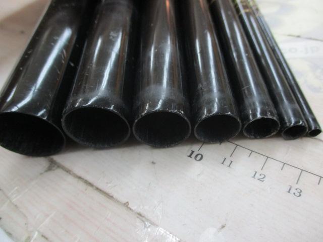 銘宝硬調あゆ27