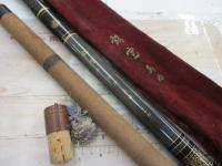 銘宝硬調あゆ27