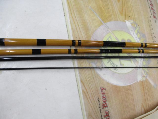 別誂しのぶ黒龍12.1