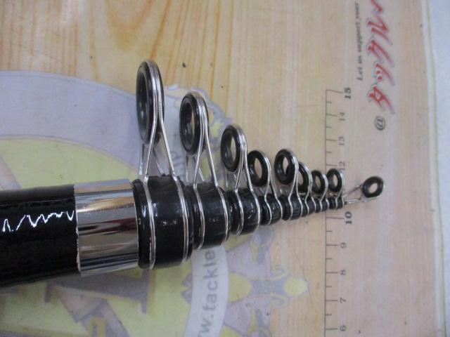 ハイパワーX浜島DX 5-530PTS