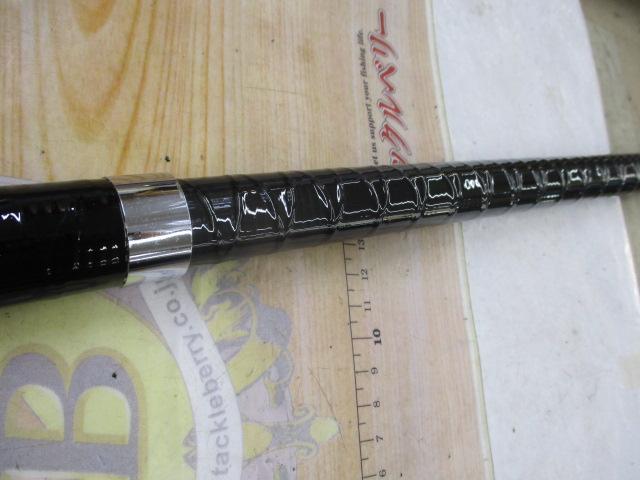 ハイパワーX浜島DX 5-530PTS