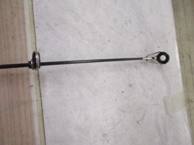 ハイパワーX浜島DX 5-530PTS