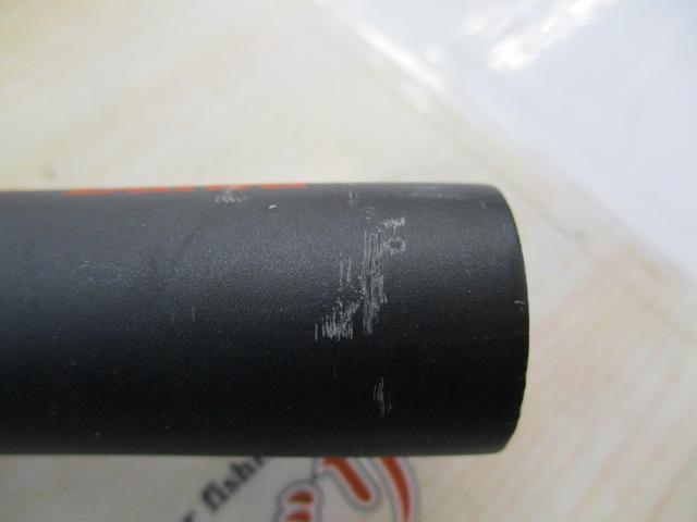 CWダイレクトパワー飛竜クロダイ 1-53U