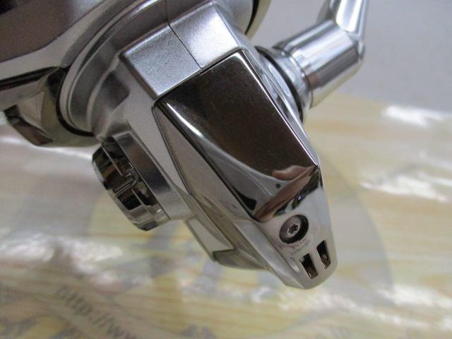 23ストラディック C3000XG