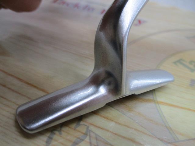 23ストラディック C3000XG