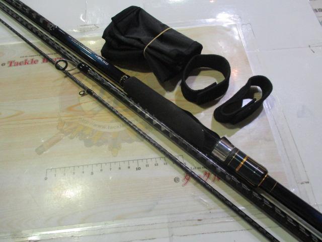 22ネッサBB S108M+