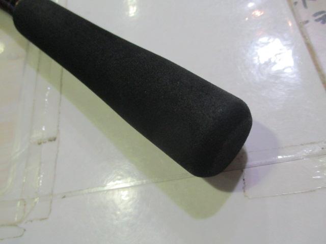 22ネッサBB S108M+