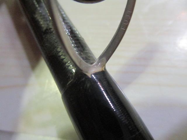 22ネッサBB S108M+