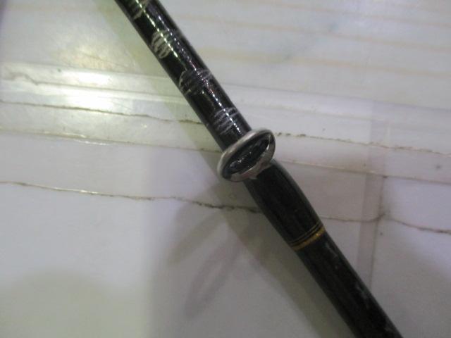 22ネッサBB S108M+