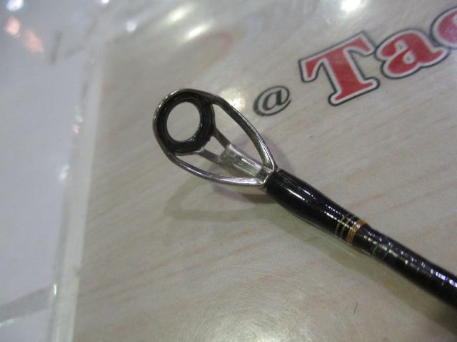 22ネッサBB S108M+