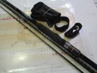 22ネッサBB S108M+