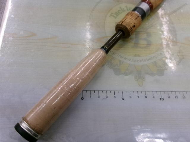 コルキッシュ CKS-65L