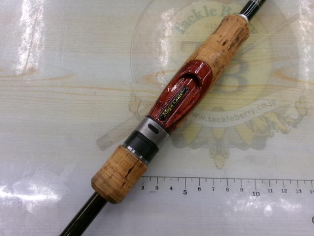 コルキッシュ CKS-65L