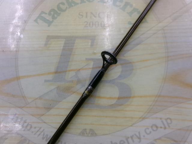 コルキッシュ CKS-65L