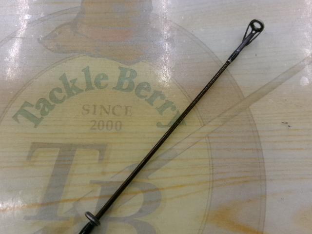 コルキッシュ CKS-65L