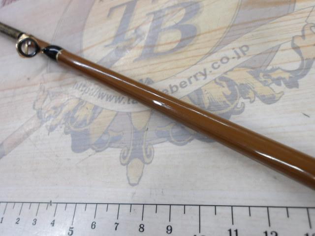 関東作 先攻キス180