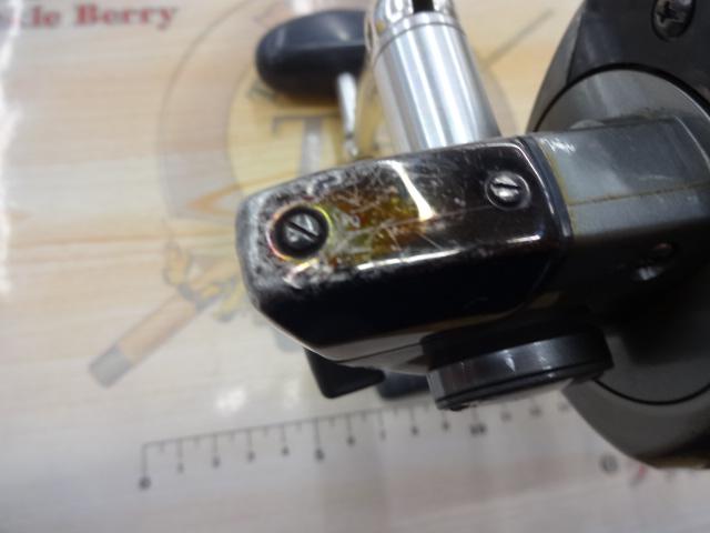 99ツインパワー 8000H