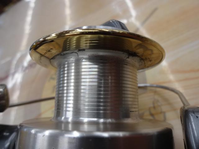 99ツインパワー 8000H