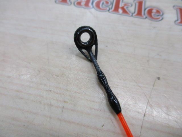 ハイパワーXスーパー幻波キス S180