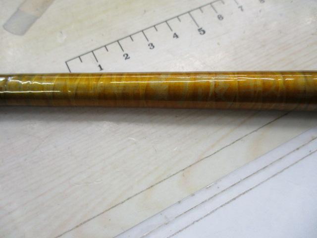 ハイパワーXスーパー幻波キス S180