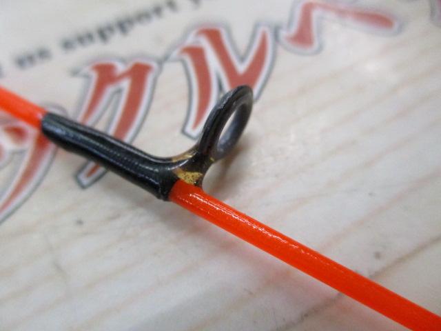 ハイパワーXスーパー幻波キス S180