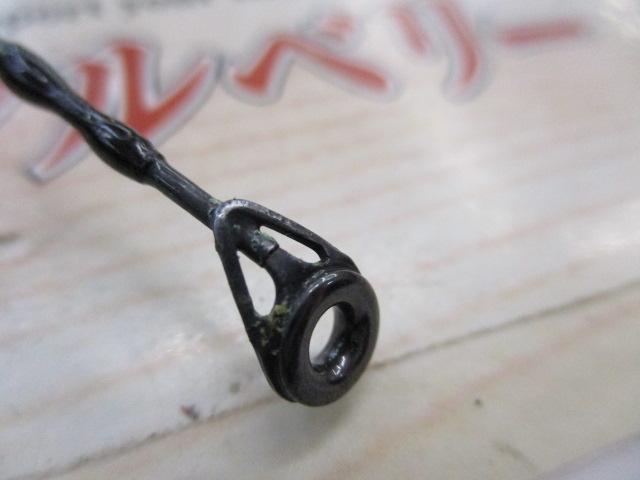 ハイパワーXスーパー幻波キス S180