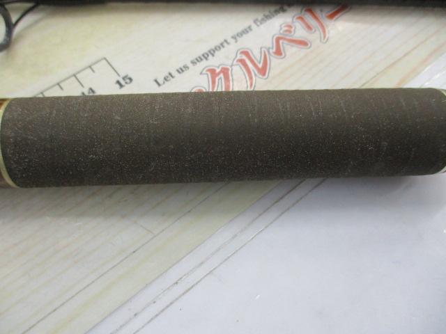 ハイパワーXスーパー幻波キス S180