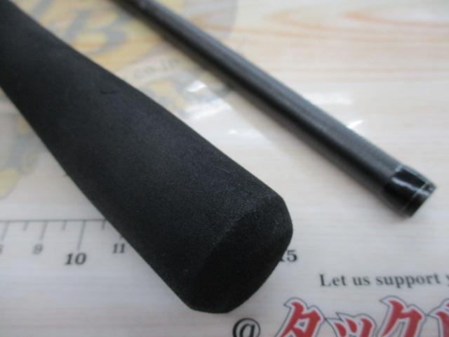 18ディアルーナ B96M