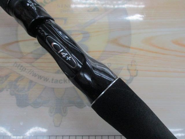 18ディアルーナ B96M