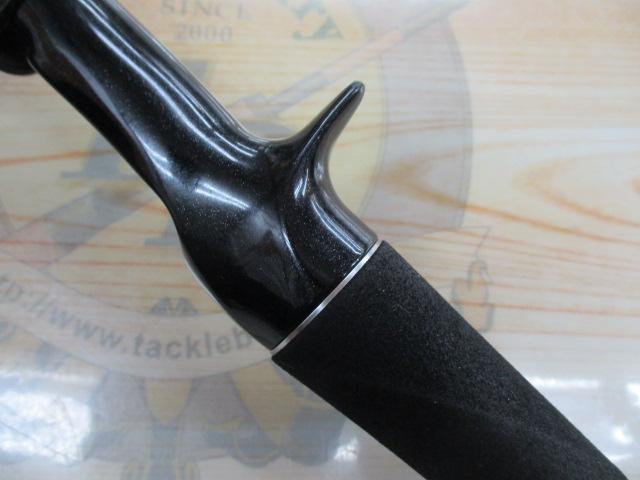 18ディアルーナ B96M