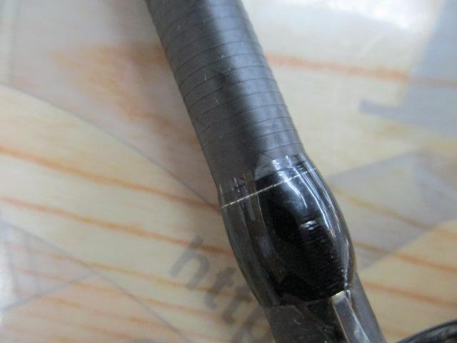 18ディアルーナ B96M