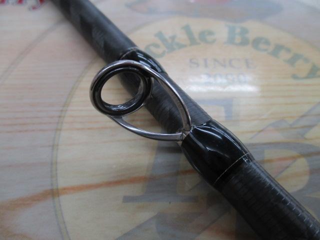 18ディアルーナ B96M