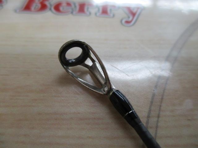 18ディアルーナ B96M