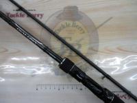 18ディアルーナ B96M