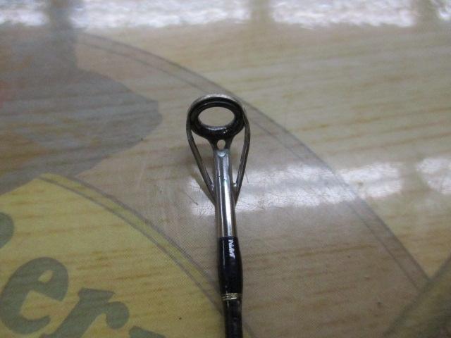 ムーンショット S906ML