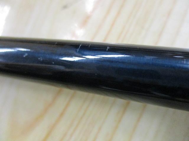 ムーンショット S906ML