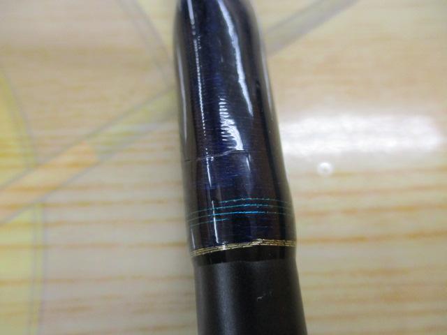 ムーンショット S906ML