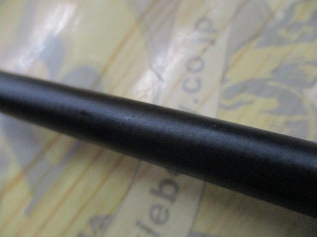 ムーンショット S906ML