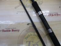 ムーンショット S906ML