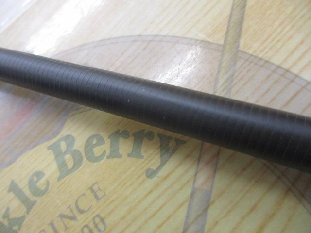 23ルアーマチックソルト S76ML