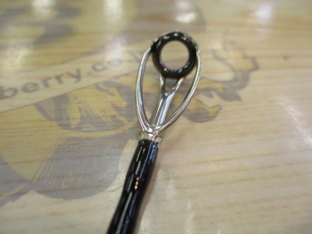 ジグキャスター 96M｜＠ベリーネット 日本最大新品中古釣具WEBショップ