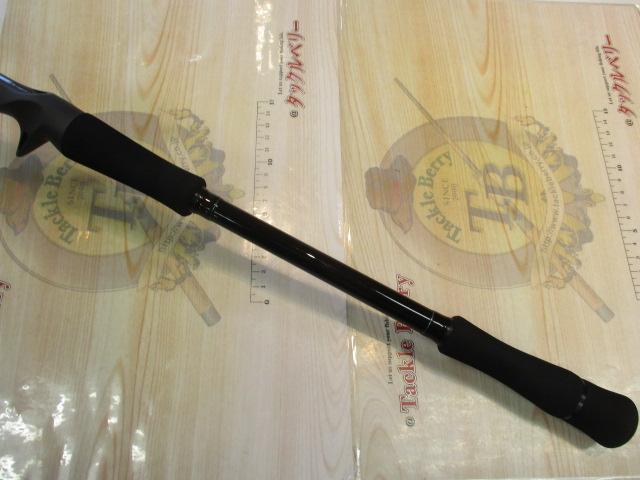 アーリー93 ERY-93MH/B