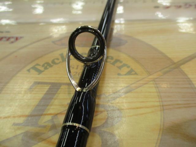 アーリー93 ERY-93MH/B