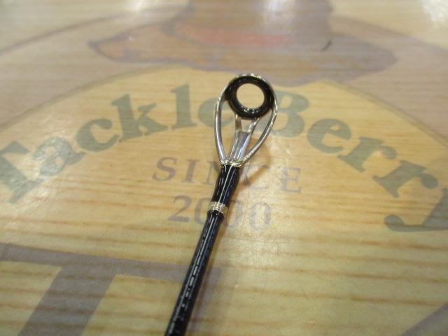 アーリー93 ERY-93MH/B